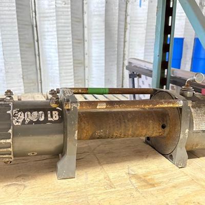 Sale Photo Thumbnail #52