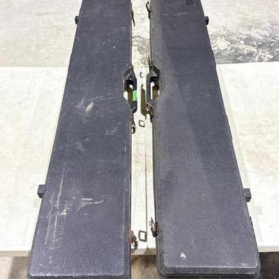 Sale Photo Thumbnail #188