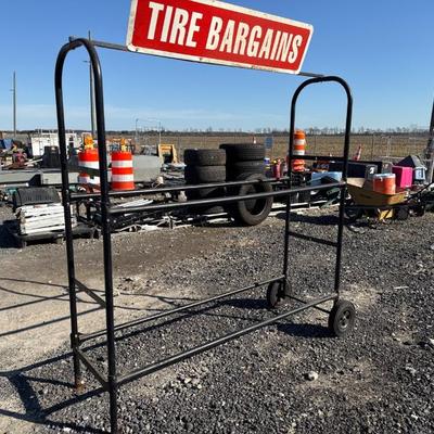 Sale Photo Thumbnail #108