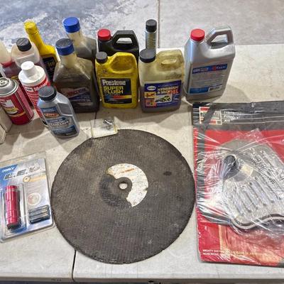 Sale Photo Thumbnail #103