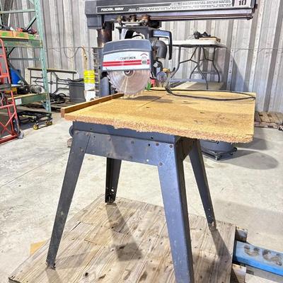 Sale Photo Thumbnail #46