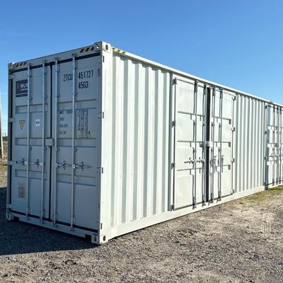 Sale Photo Thumbnail #335