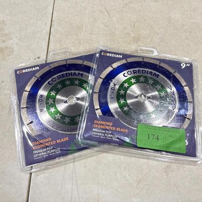 Sale Photo Thumbnail #76