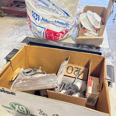 Sale Photo Thumbnail #89