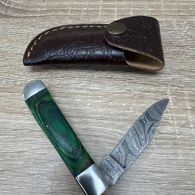 Sale Photo Thumbnail #182