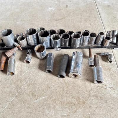 Sale Photo Thumbnail #200