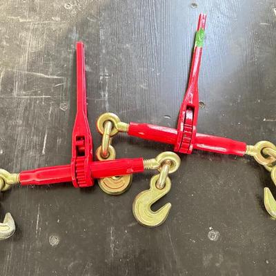 Sale Photo Thumbnail #403