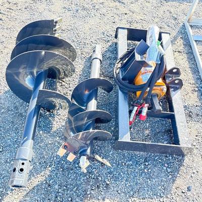 Sale Photo Thumbnail #289