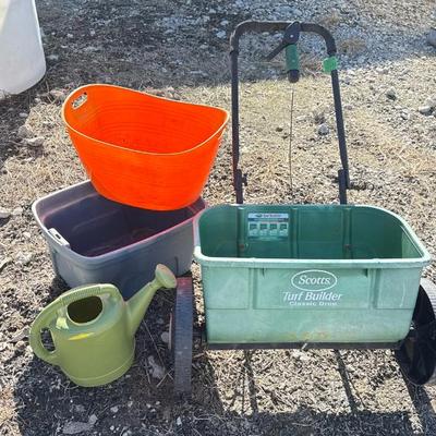 Sale Photo Thumbnail #37