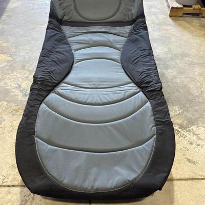 Sale Photo Thumbnail #135