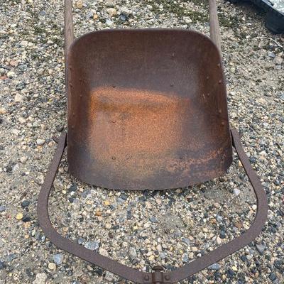 Sale Photo Thumbnail #213