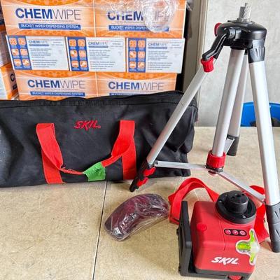 Sale Photo Thumbnail #204