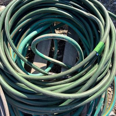 Sale Photo Thumbnail #79