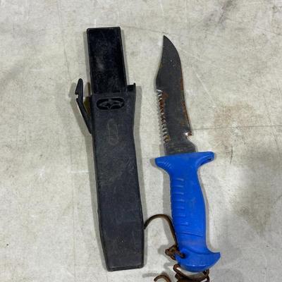 Sale Photo Thumbnail #171