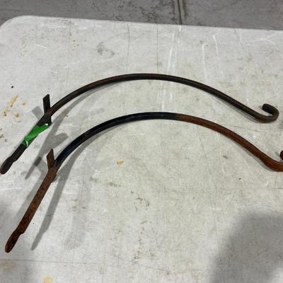 Sale Photo Thumbnail #60