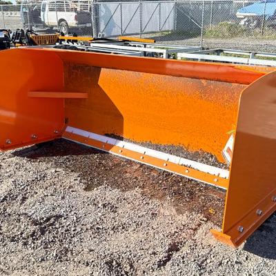 Sale Photo Thumbnail #292