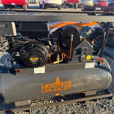 Sale Photo Thumbnail #255