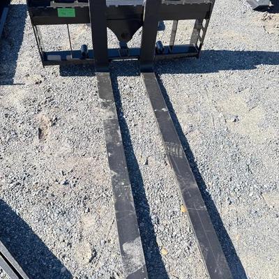 Sale Photo Thumbnail #224