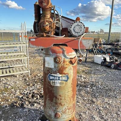 Sale Photo Thumbnail #20