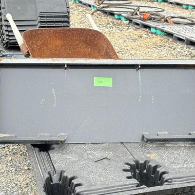 Sale Photo Thumbnail #185