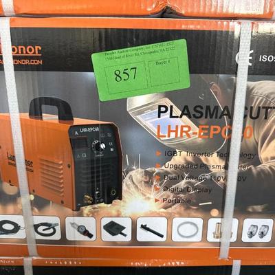 Sale Photo Thumbnail #325