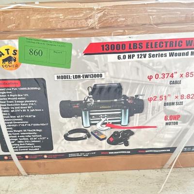 Sale Photo Thumbnail #328