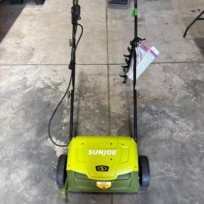 Sale Photo Thumbnail #125