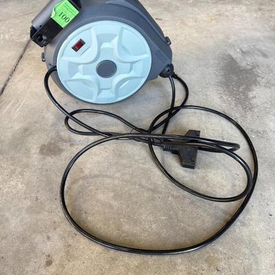 Sale Photo Thumbnail #2