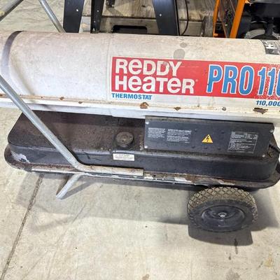 Sale Photo Thumbnail #84