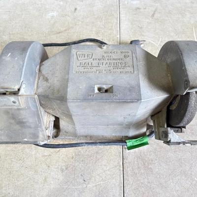 Sale Photo Thumbnail #203