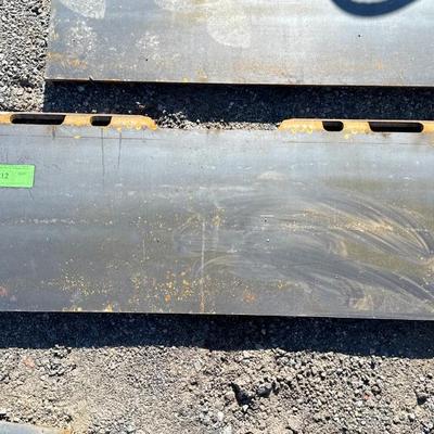 Sale Photo Thumbnail #280