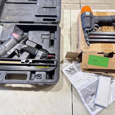 Sale Photo Thumbnail #144