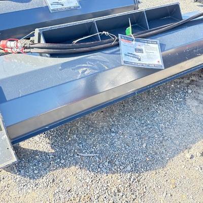 Sale Photo Thumbnail #261