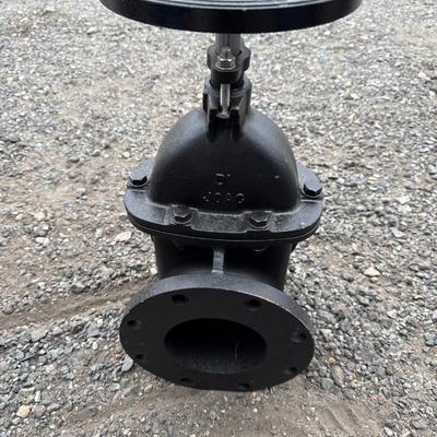 Sale Photo Thumbnail #198