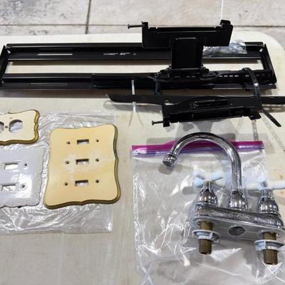 Sale Photo Thumbnail #124