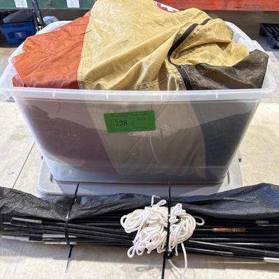 Sale Photo Thumbnail #130