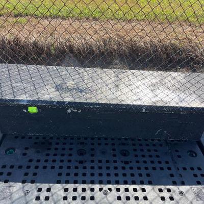 Sale Photo Thumbnail #193