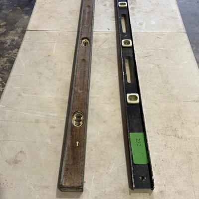 Sale Photo Thumbnail #134