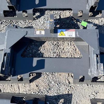 Sale Photo Thumbnail #258