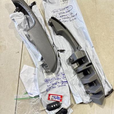 Sale Photo Thumbnail #86