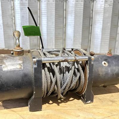 Sale Photo Thumbnail #51