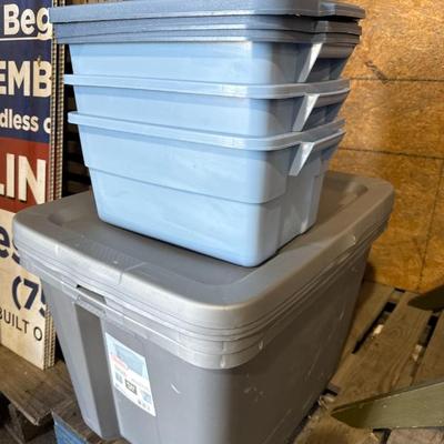 Sale Photo Thumbnail #111