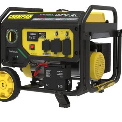 Sale Photo Thumbnail #158