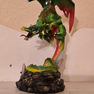 Sale Photo Thumbnail #61