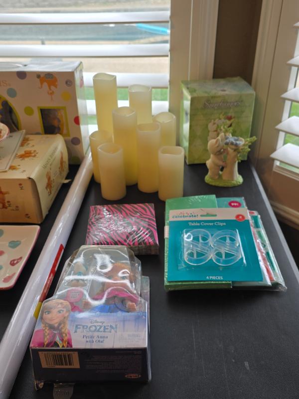 Sale Photo Thumbnail #106