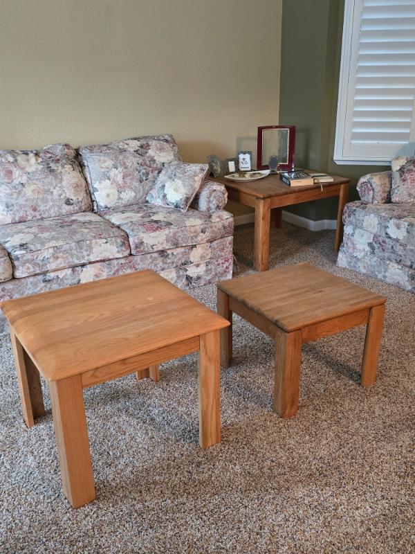 Sale Photo Thumbnail #116