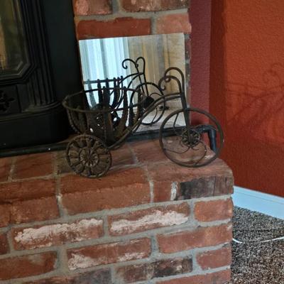 Sale Photo Thumbnail #89