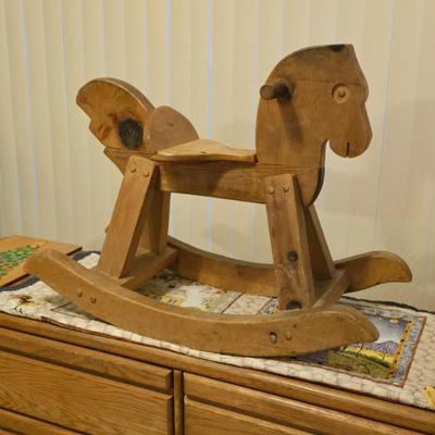 Sale Photo Thumbnail #31