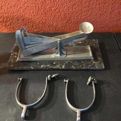 Sale Photo Thumbnail #91