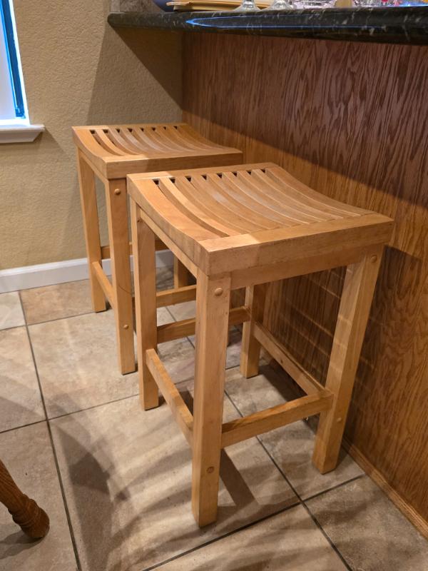 Sale Photo Thumbnail #100